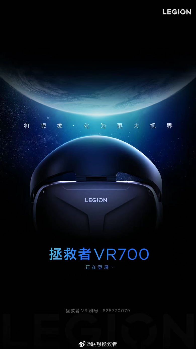 包含Gate官宣与130携手，开启元宇宙新纪元！的词条