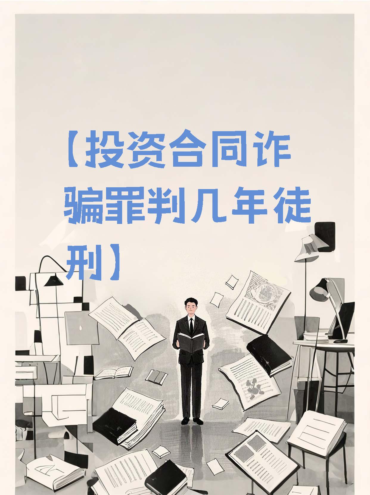 AVAX投资骗局被揭发，已有超17.36人被骗！