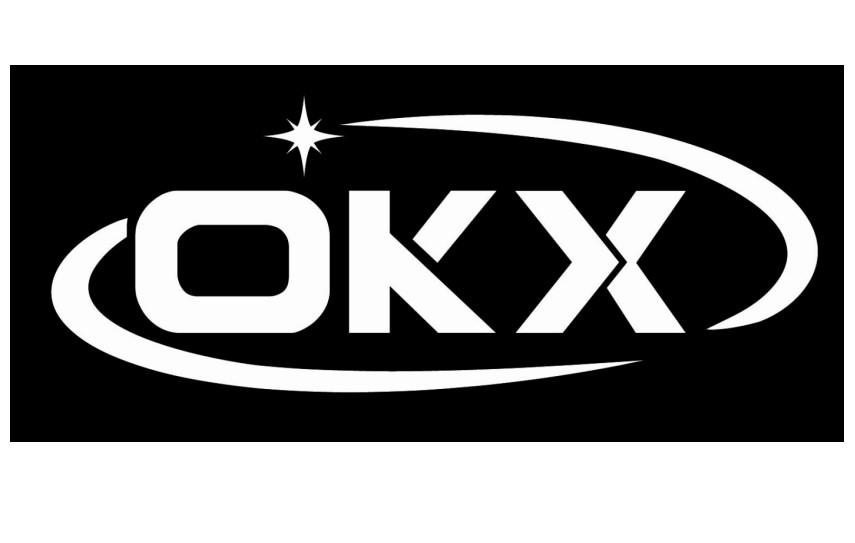 关于专家称OKX将在年底冲破116美元，引发引发关注的信息-九游体育