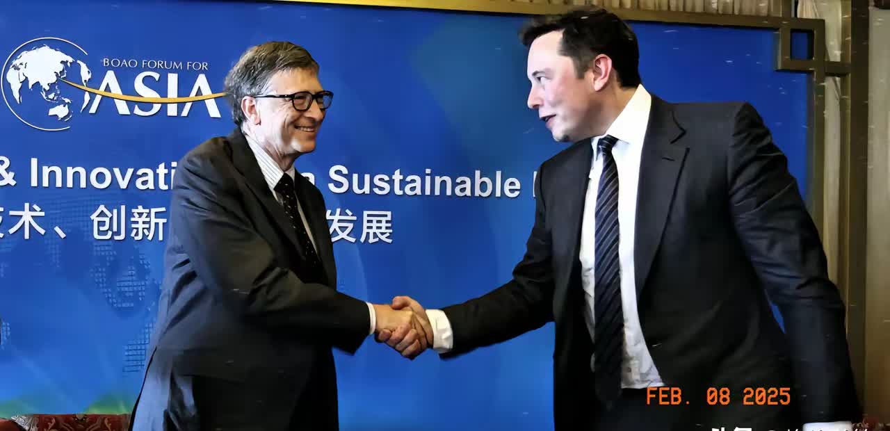 关于马斯克再次发推，ARB瞬间上上扬14.76%的信息-9体育