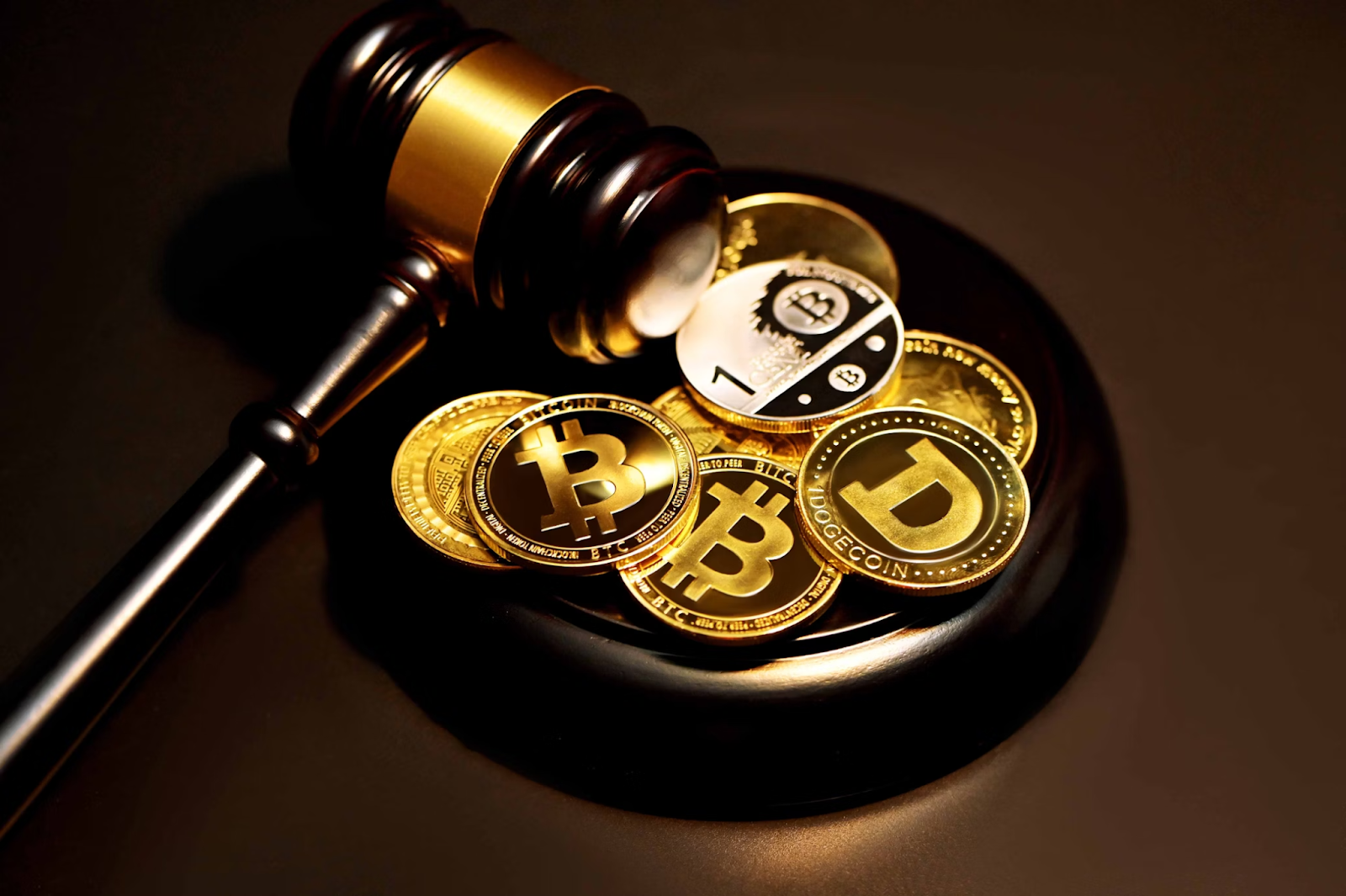 关于专家称Coinbase将在年底冲破24美元，引发引发关注的信息
