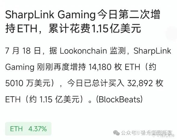 包含专家称币安币将在年底冲破34.51美元，引发引发关注的词条-九游体育