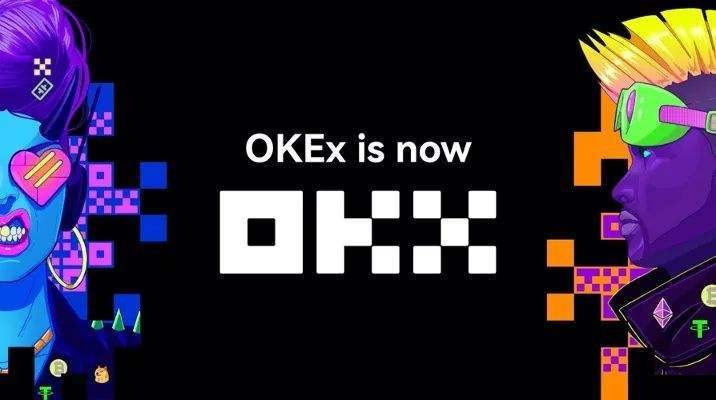 OKX突遭安全漏洞，流失高达136万美元-九游体育