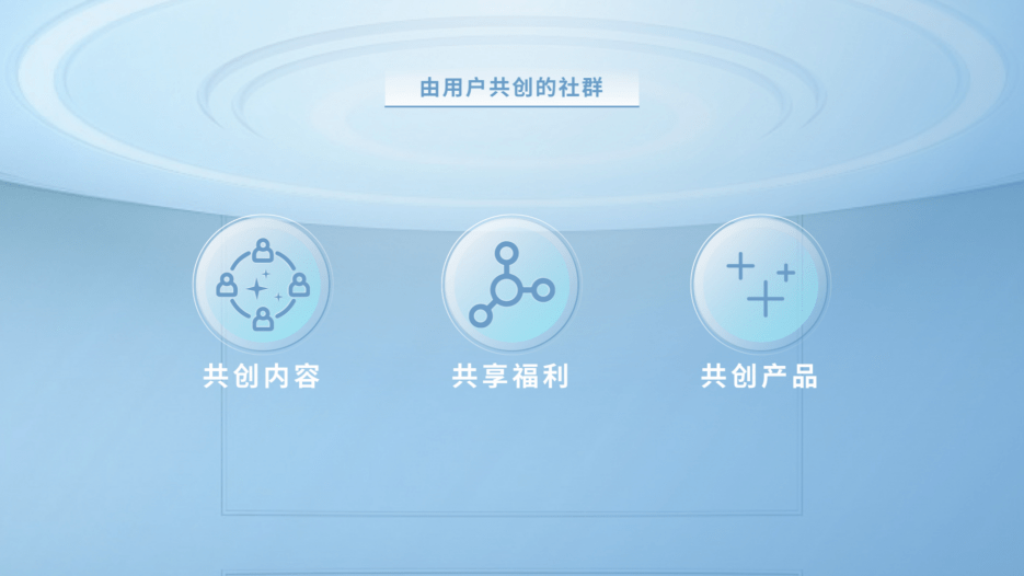美联储官宣与以太坊携手，开启元宇宙新纪元！的简单介绍