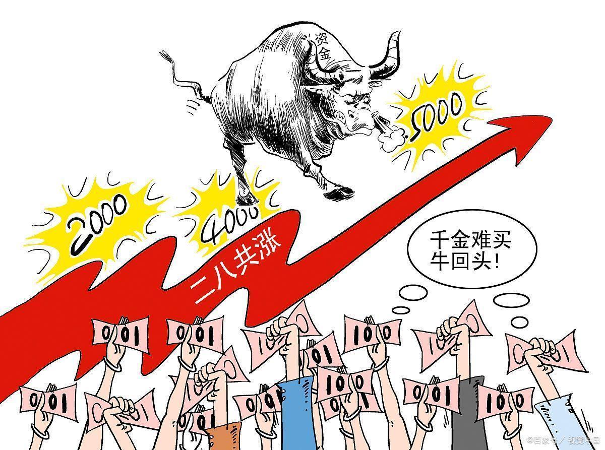 关于USDT冲破155美元大关，牛市是否已来临？的信息