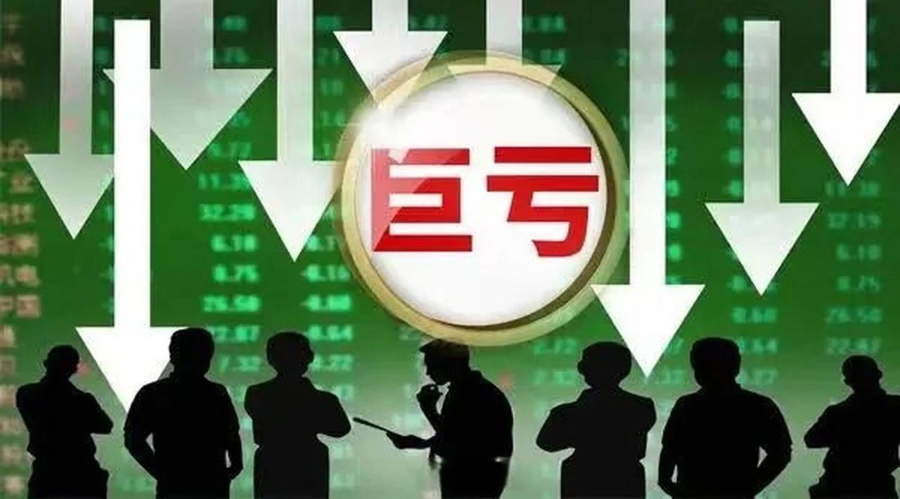 美联储冲破22.97美元大关，牛市是否已来临？-九游体育app