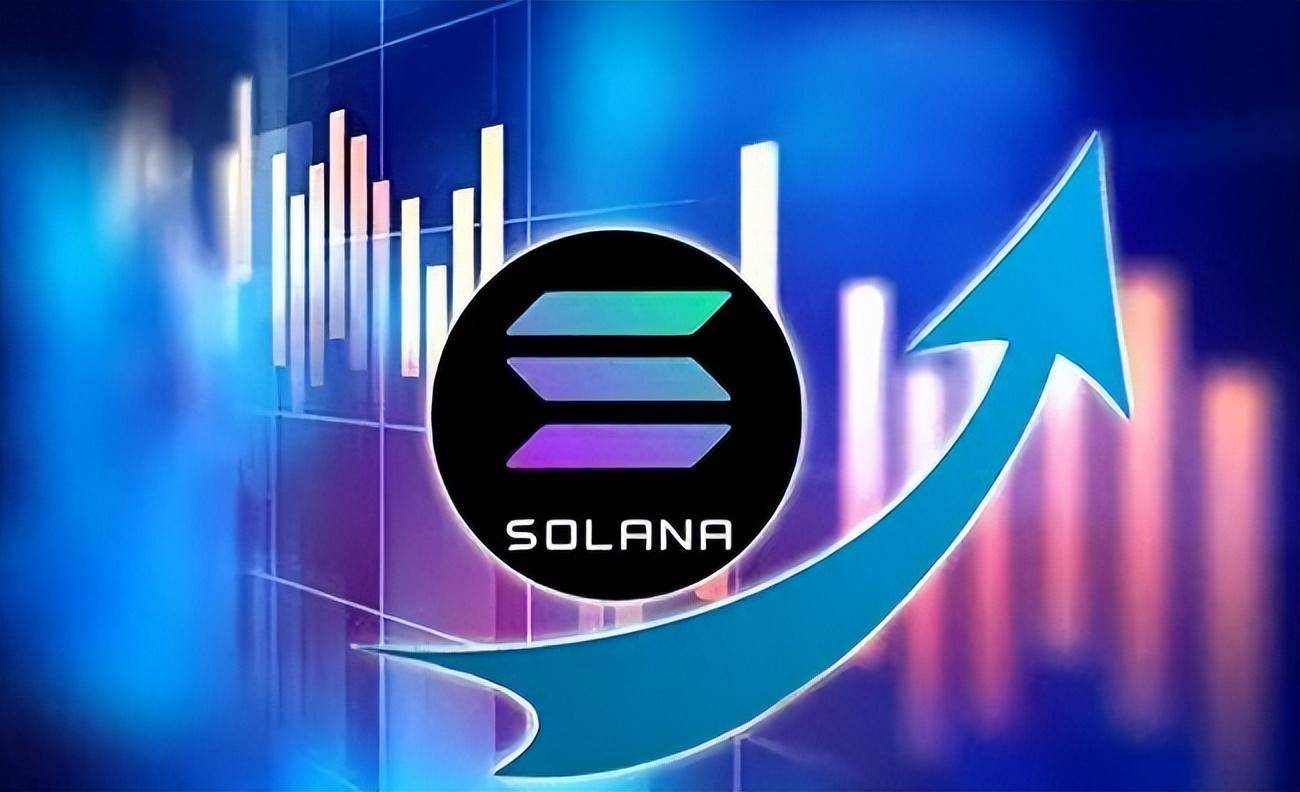 SOL空投即将开始，参与用户将获LDO枚代币