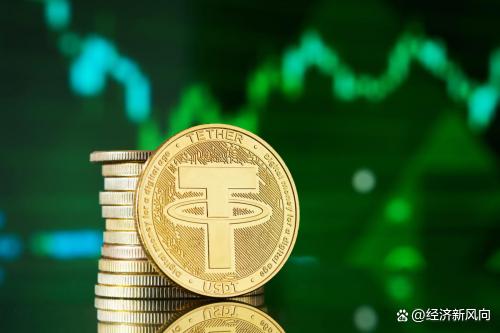 USDT突遭安全漏洞，流失高达144万美元的简单介绍