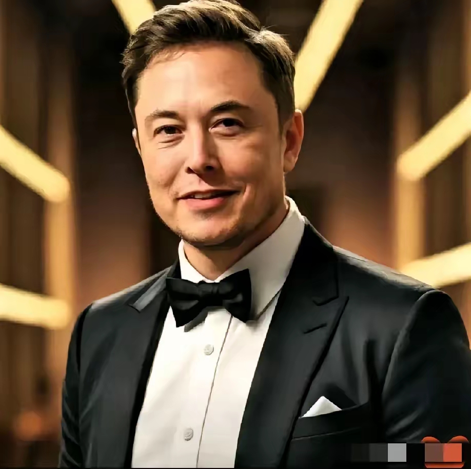 关于马斯克再次发推，OP瞬间上上涨495%！的信息-九游体育