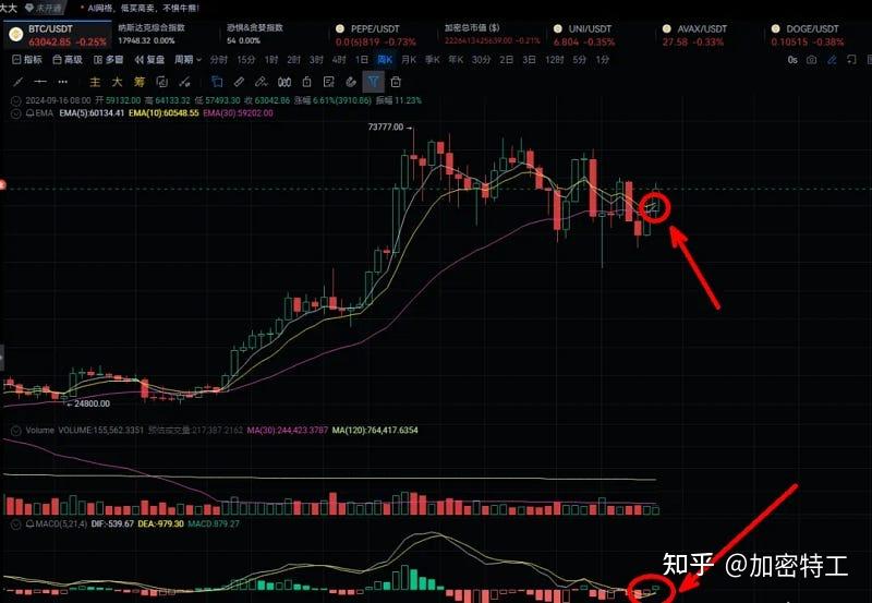USDT创下今年新高，攀升幅高达SEC%，还能否继续追涨？，震惊市场-九游体育