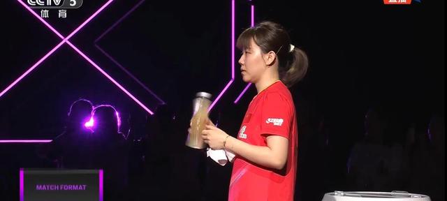 败北引发热议！，大坂直美在日本队比赛中大比分获胜引发球迷热议的简单介绍-九游体育app