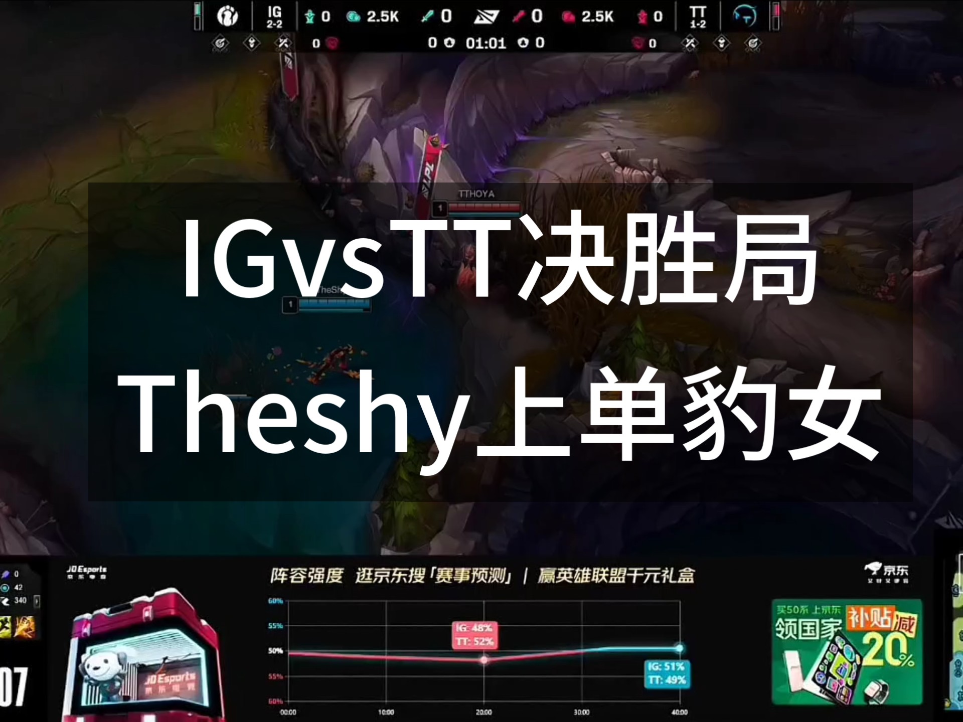 TheShy焦点对战，蒂姆与40激战拜仁分钟，出色发挥胜负难料！引发球迷热议的简单介绍