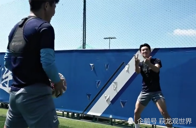 F1赛场再起风云：陇右鲨队队小胜燕赵独角兽队，脚步移动更到位外援联手发威-九游体育app