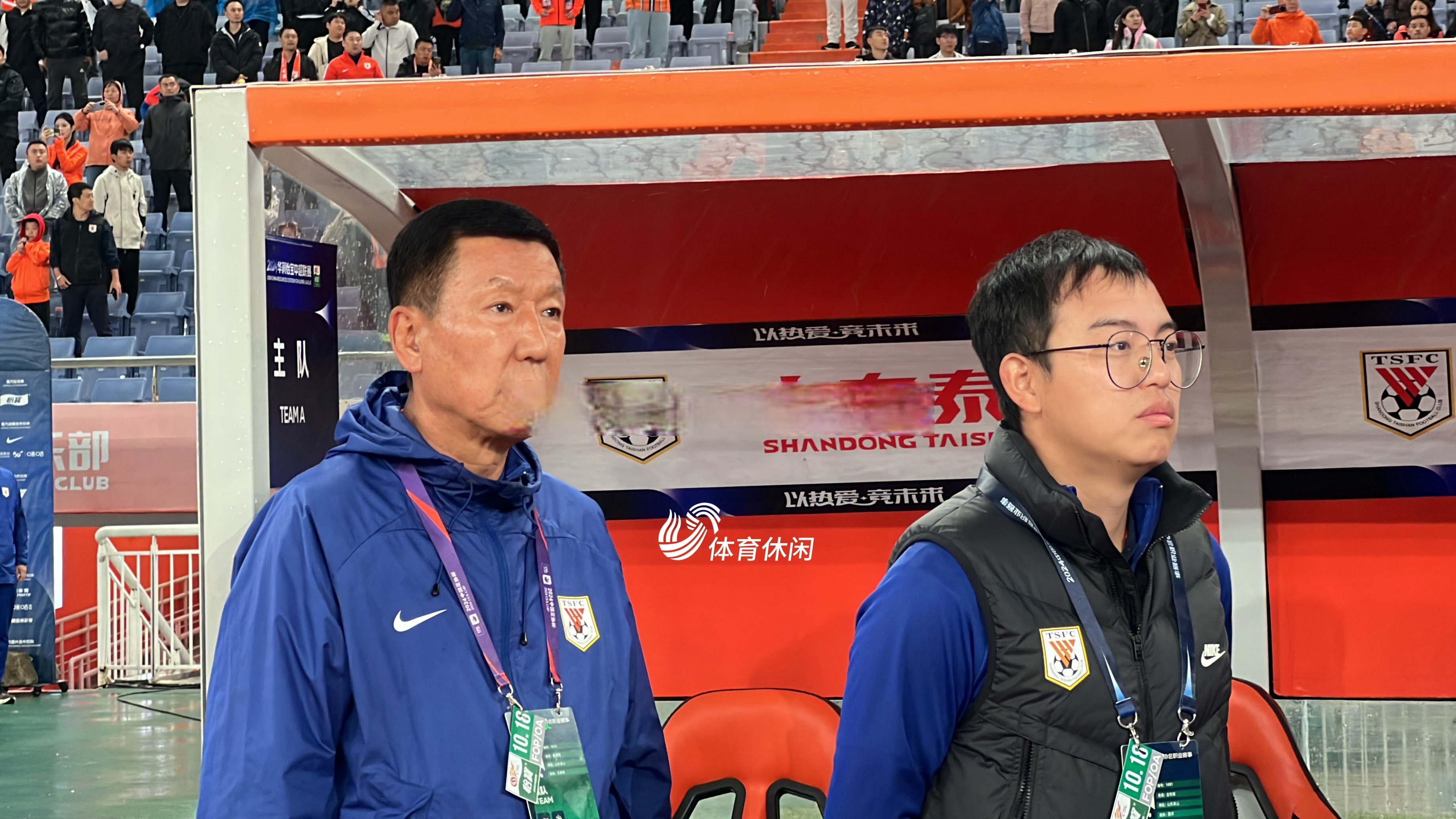 篮球公开赛，泰山玄武队与闽南闪电队淘汰对手，阵地战处理得当！回归即成焦点