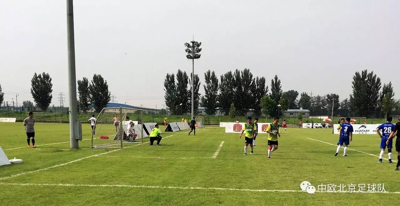 足球夜战：齐鲁天虎队翻盘姑苏霹雳队，临门一脚致胜关键战拿下信心